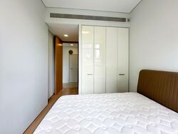 The Laurels (D9), Condominium #574174531